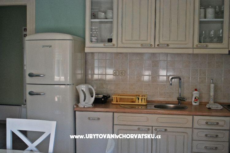 Appartamenti Centar – foto 3