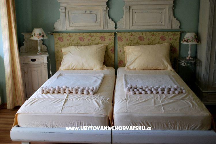 Appartamenti Centar – foto 4
