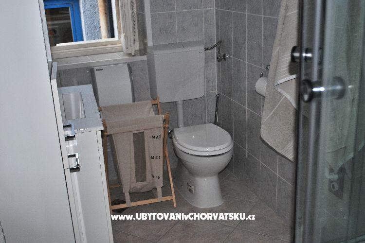 Appartamenti Centar – foto 7
