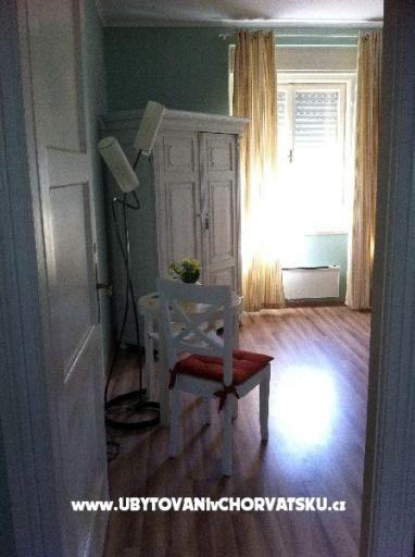 Appartamenti Centar – foto 8