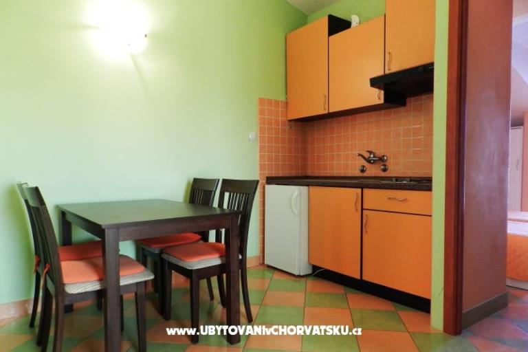 Appartamenti Cvita – foto 10