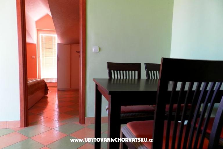 Appartamenti Cvita – foto 11