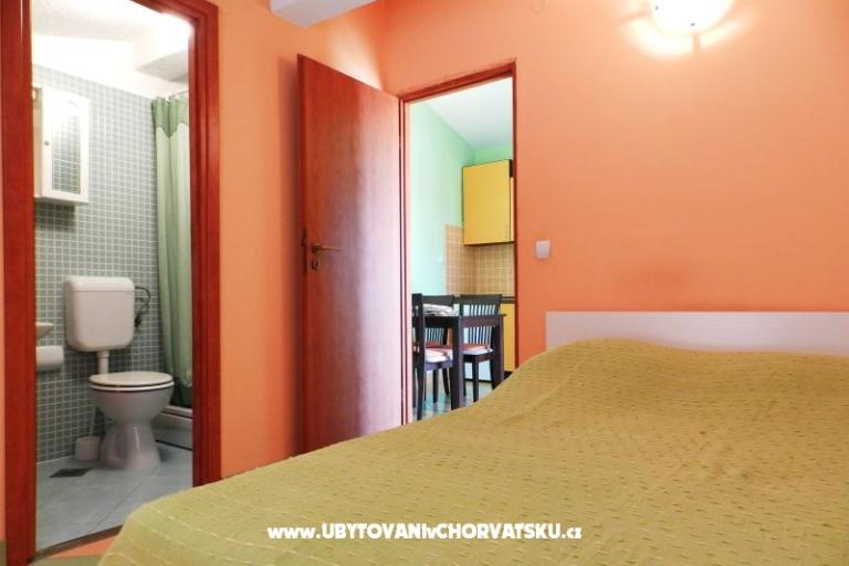 Appartamenti Cvita – foto 12