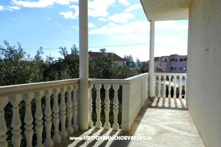 Appartamenti Cvita – foto 7