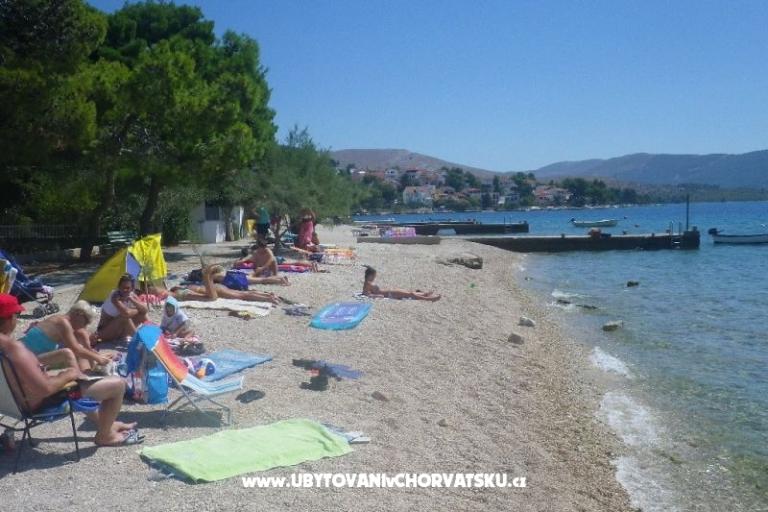 Appartamenti Draga Žaborić – foto 11