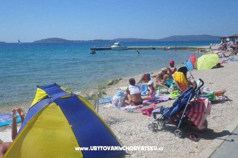 Appartamenti Draga Žaborić – foto 12