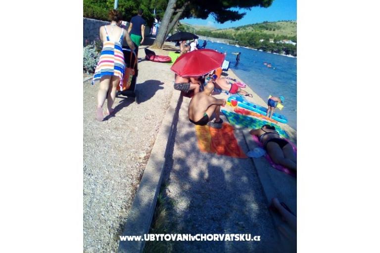 Appartamenti Draga Žaborić – foto 4