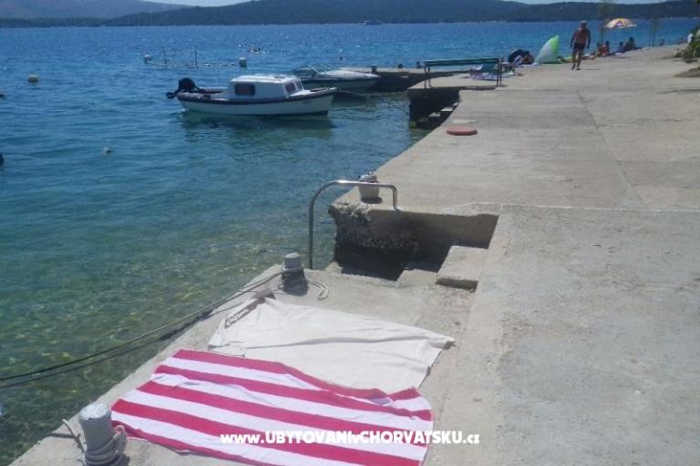 Appartamenti Draga Žaborić – foto 8