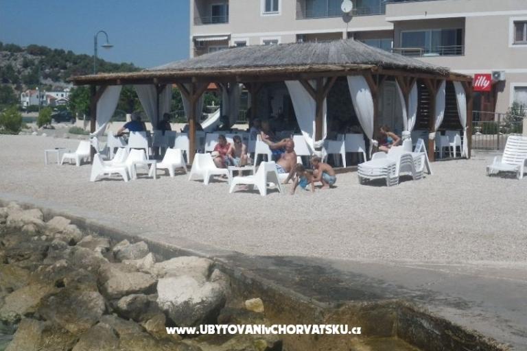 Appartamenti Draga Žaborić – foto 9