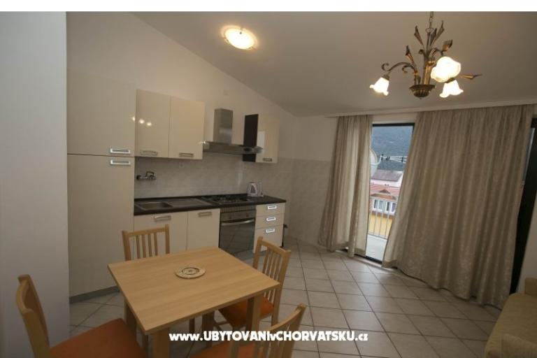 Appartamenti Frane – foto 2