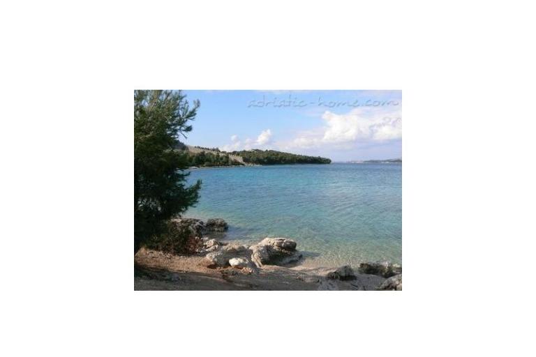 Appartamenti Frane – foto 6