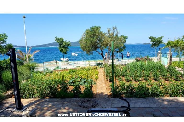 Appartamenti Cvita i  Luca  – foto 8