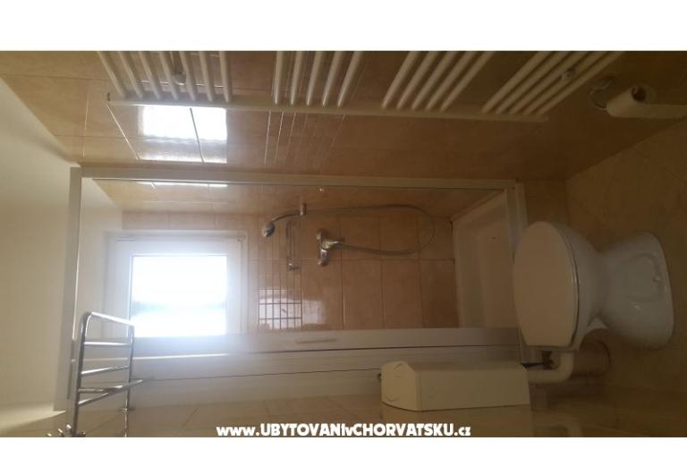 Appartamenti Cvita i  Luca  – foto 10