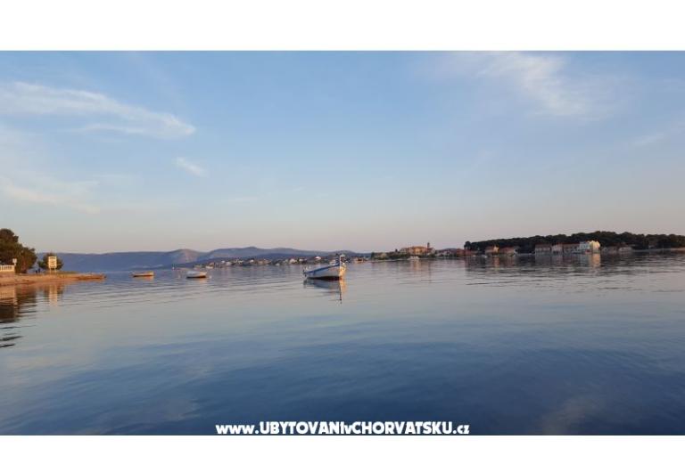 Appartamenti Cvita i  Luca  – foto 13