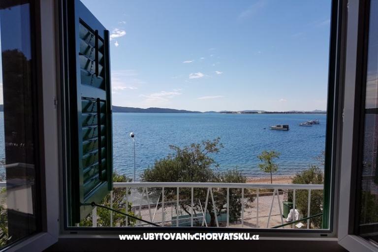 Appartamenti Cvita i  Luca  – foto 16