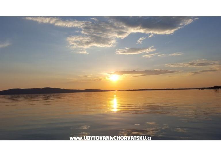 Appartamenti Cvita i  Luca  – foto 6