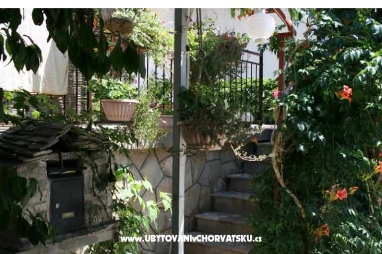 Appartamenti Gašperov – foto 11