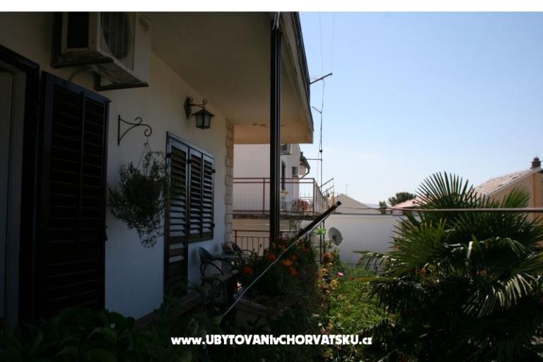 Appartamenti Gašperov – foto 14