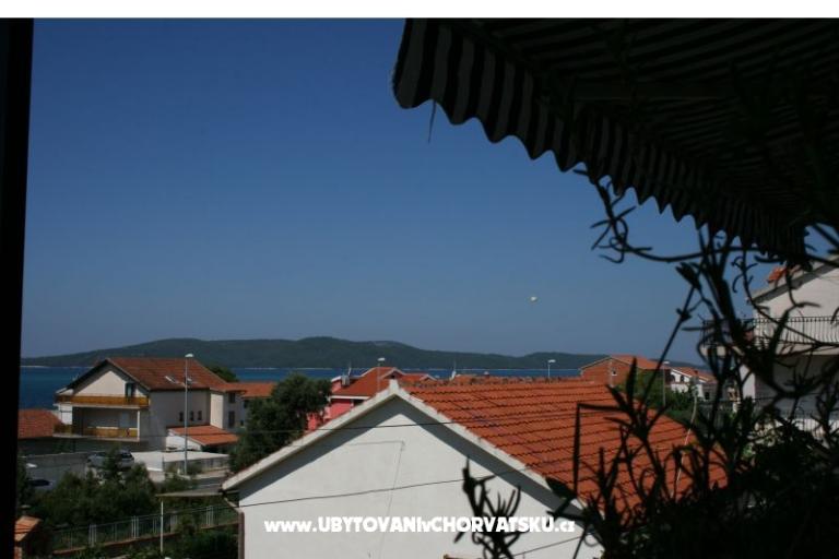 Appartamenti Gašperov – foto 15