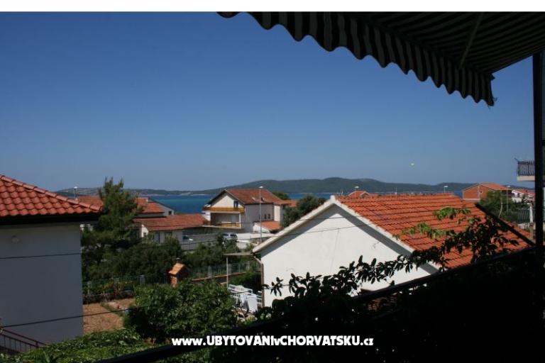 Appartamenti Gašperov – foto 16