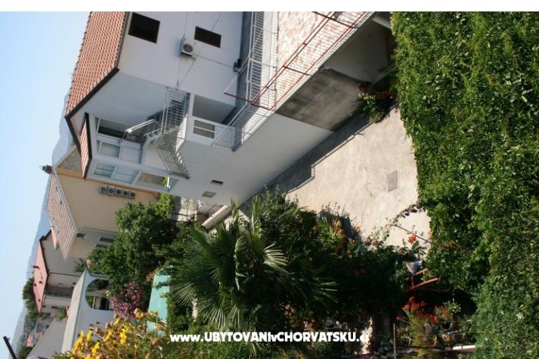 Appartamenti Gašperov – foto 18