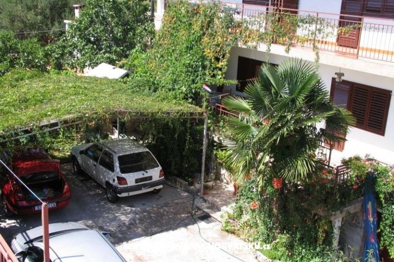 Appartamenti Gašperov – foto 2