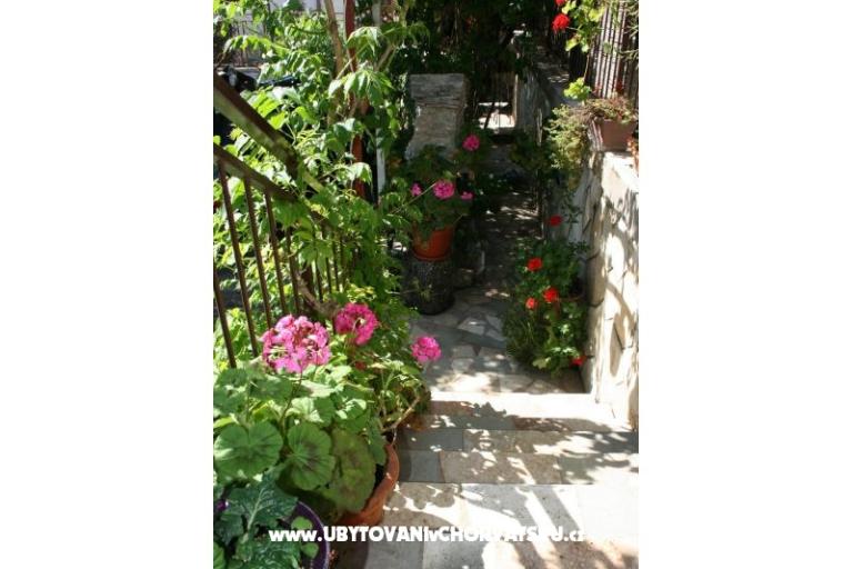Appartamenti Gašperov – foto 5
