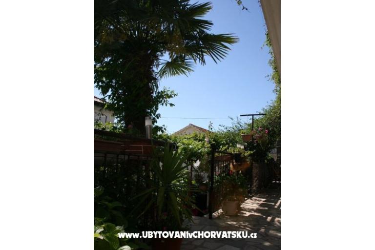 Appartamenti Gašperov – foto 6