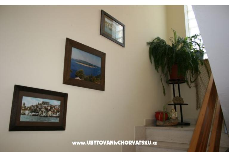 Appartamenti Gašperov – foto 8