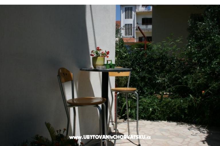 Appartamenti Gašperov – foto 9