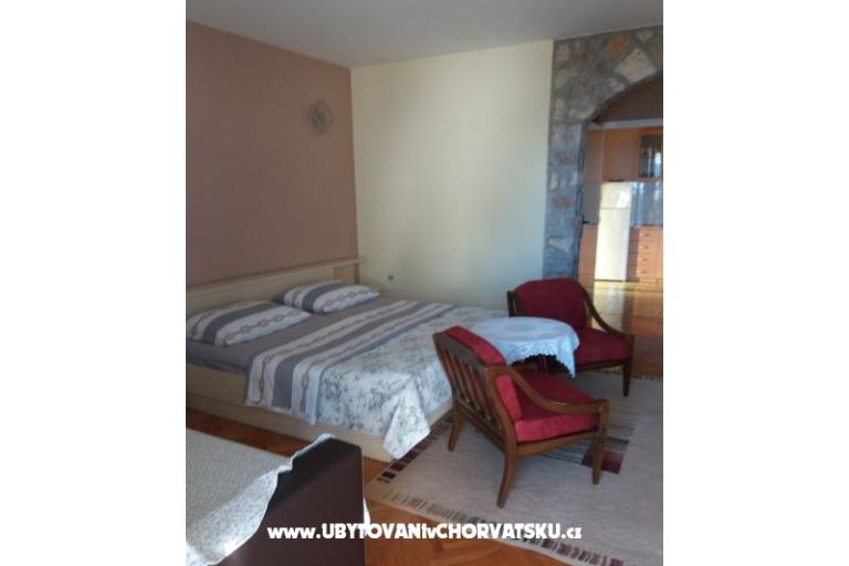 Appartamenti Gović – foto 10