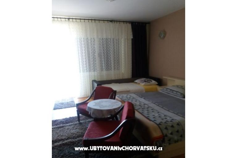 Appartamenti Gović – foto 11