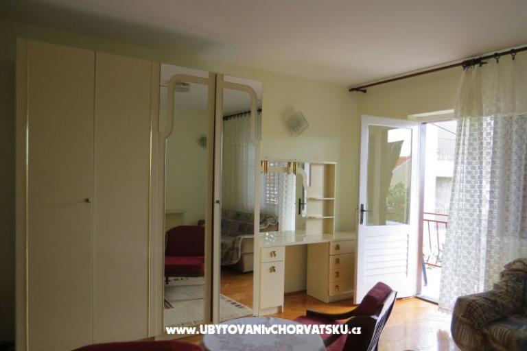 Appartamenti Gović – foto 12