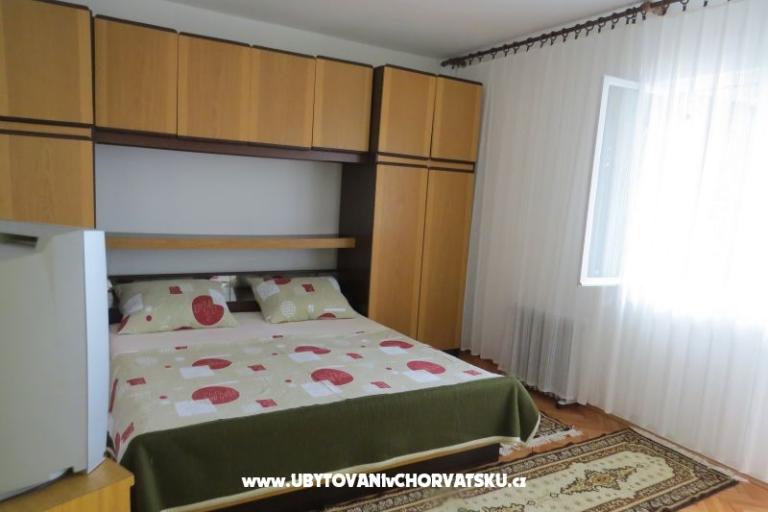 Appartamenti Gović – foto 13