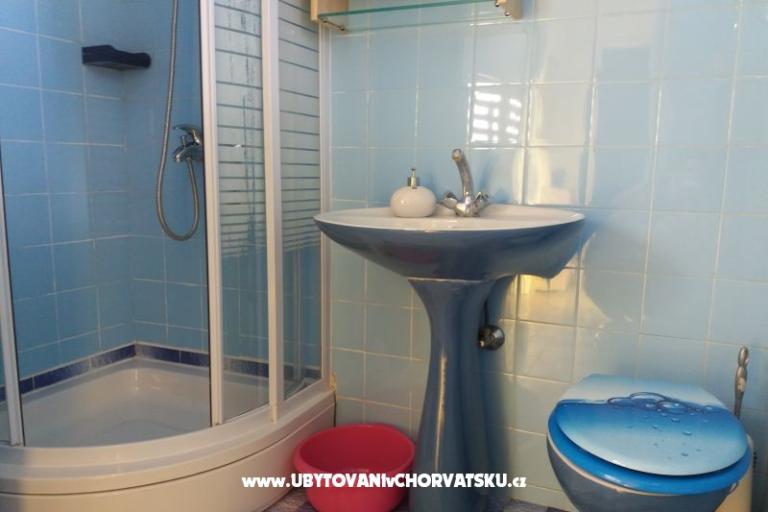 Appartamenti Gović – foto 14