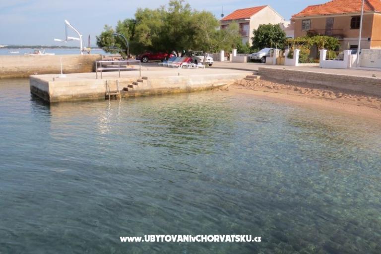 Appartamenti Gović – foto 16
