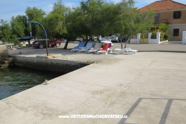 Appartamenti Gović – foto 18