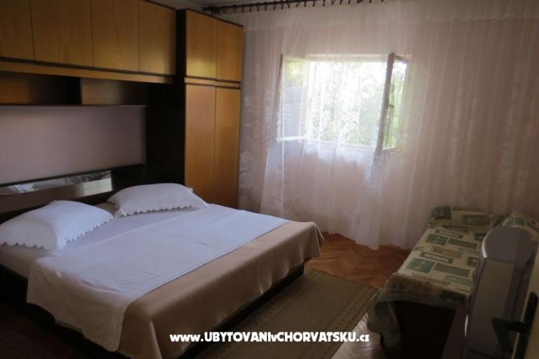 Appartamenti Gović – foto 2