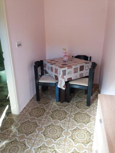 Appartamenti Gović – foto 3