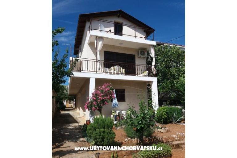 Appartamenti Gović – foto 7