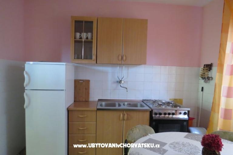 Appartamenti Gović – foto 8