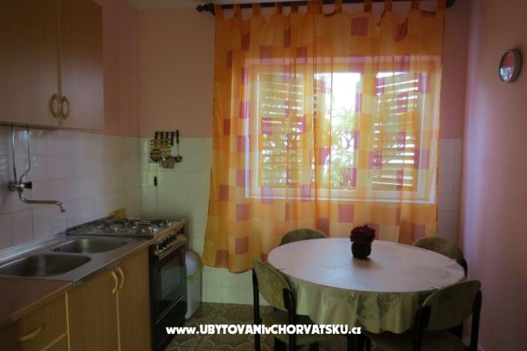 Appartamenti Gović – foto 9