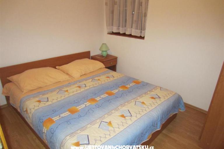Appartamenti Mario – foto 10