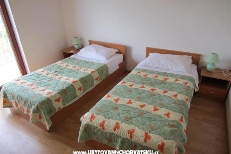 Appartamenti Mario – foto 11
