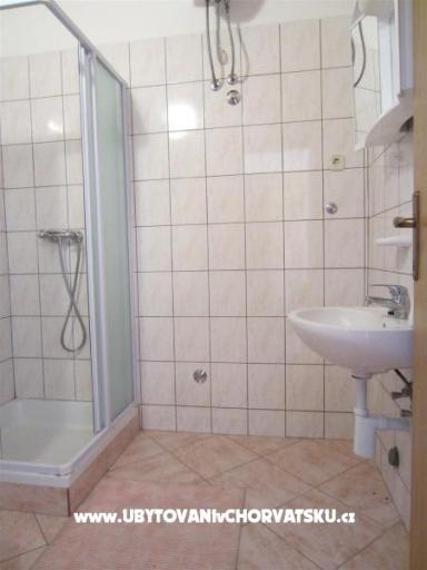 Appartamenti Mario – foto 12