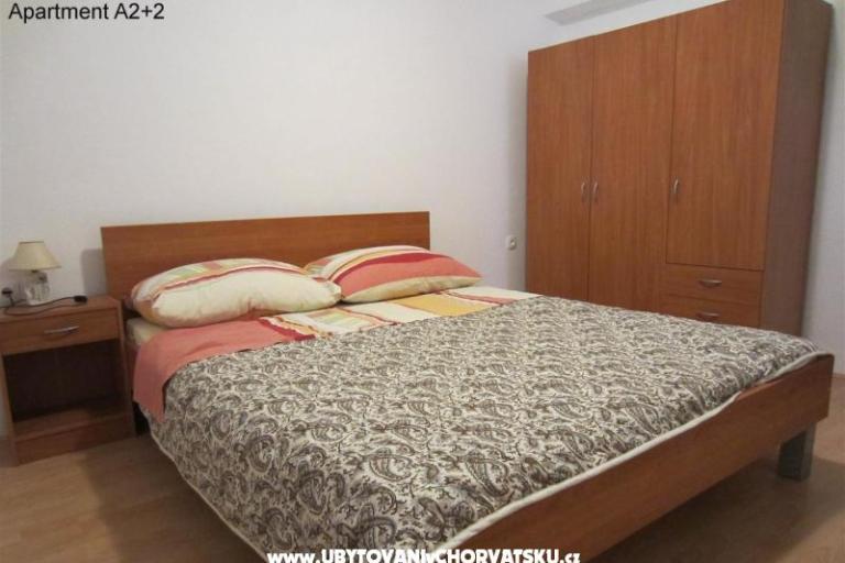 Appartamenti Mario – foto 15