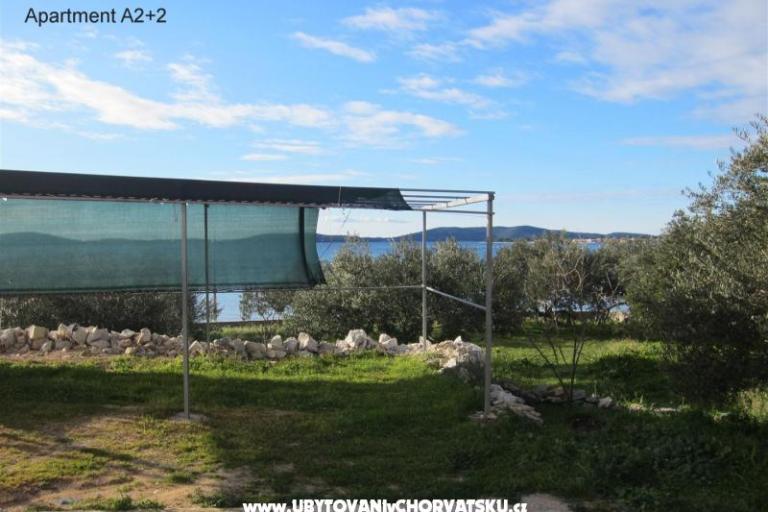 Appartamenti Mario – foto 17