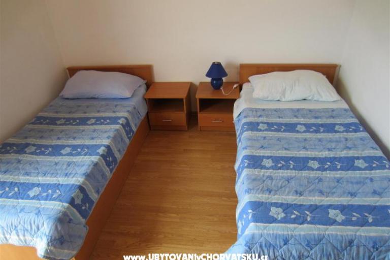 Appartamenti Mario – foto 5