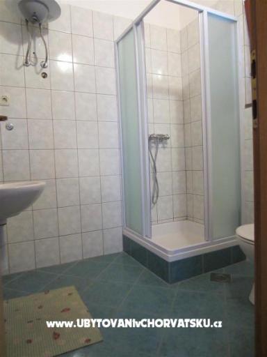 Appartamenti Mario – foto 6