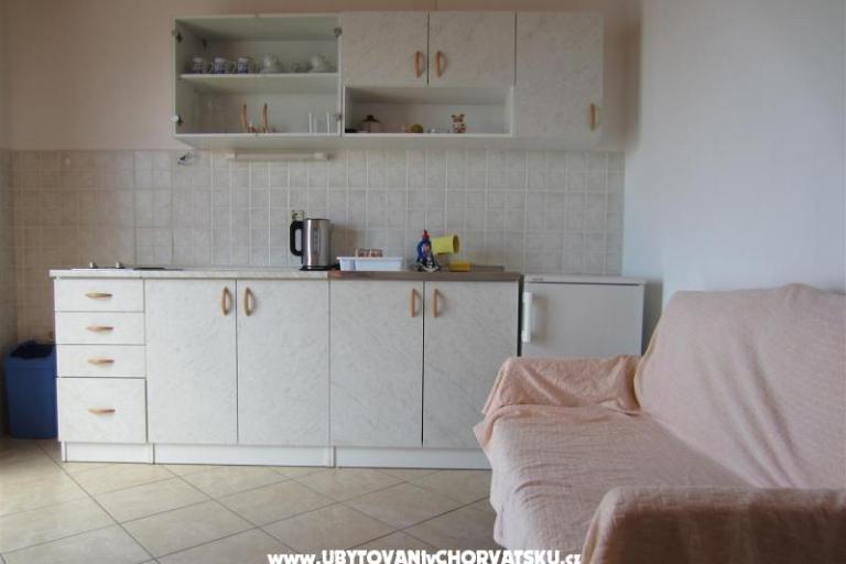 Appartamenti Mario – foto 8
